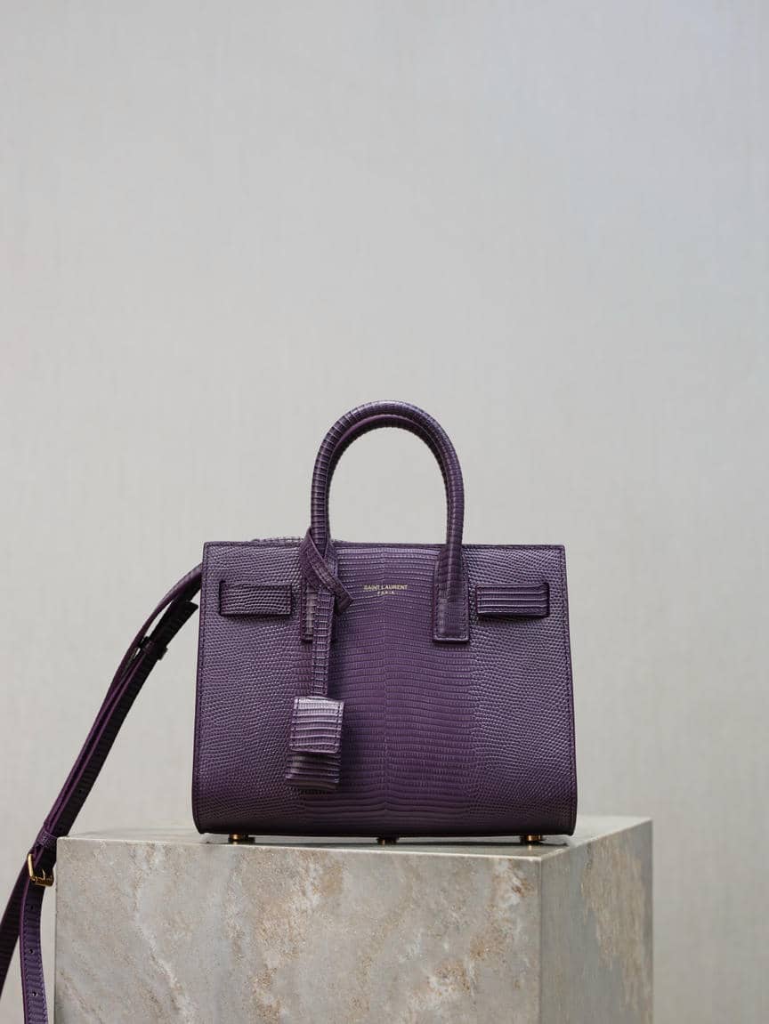 1 Accordion Bag-26